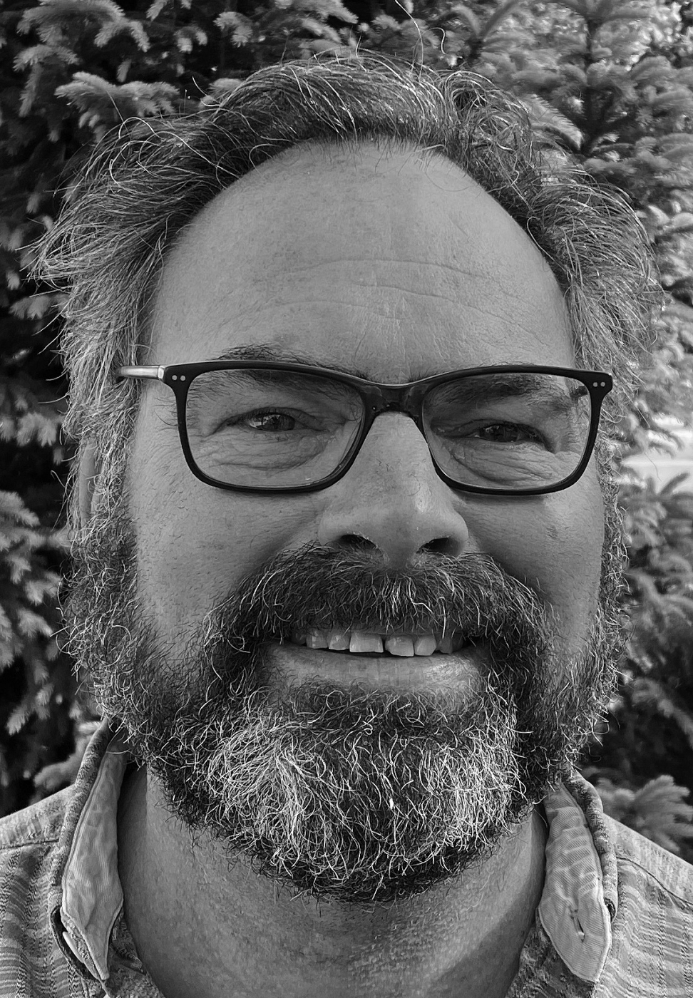 bartholomay-web-bw