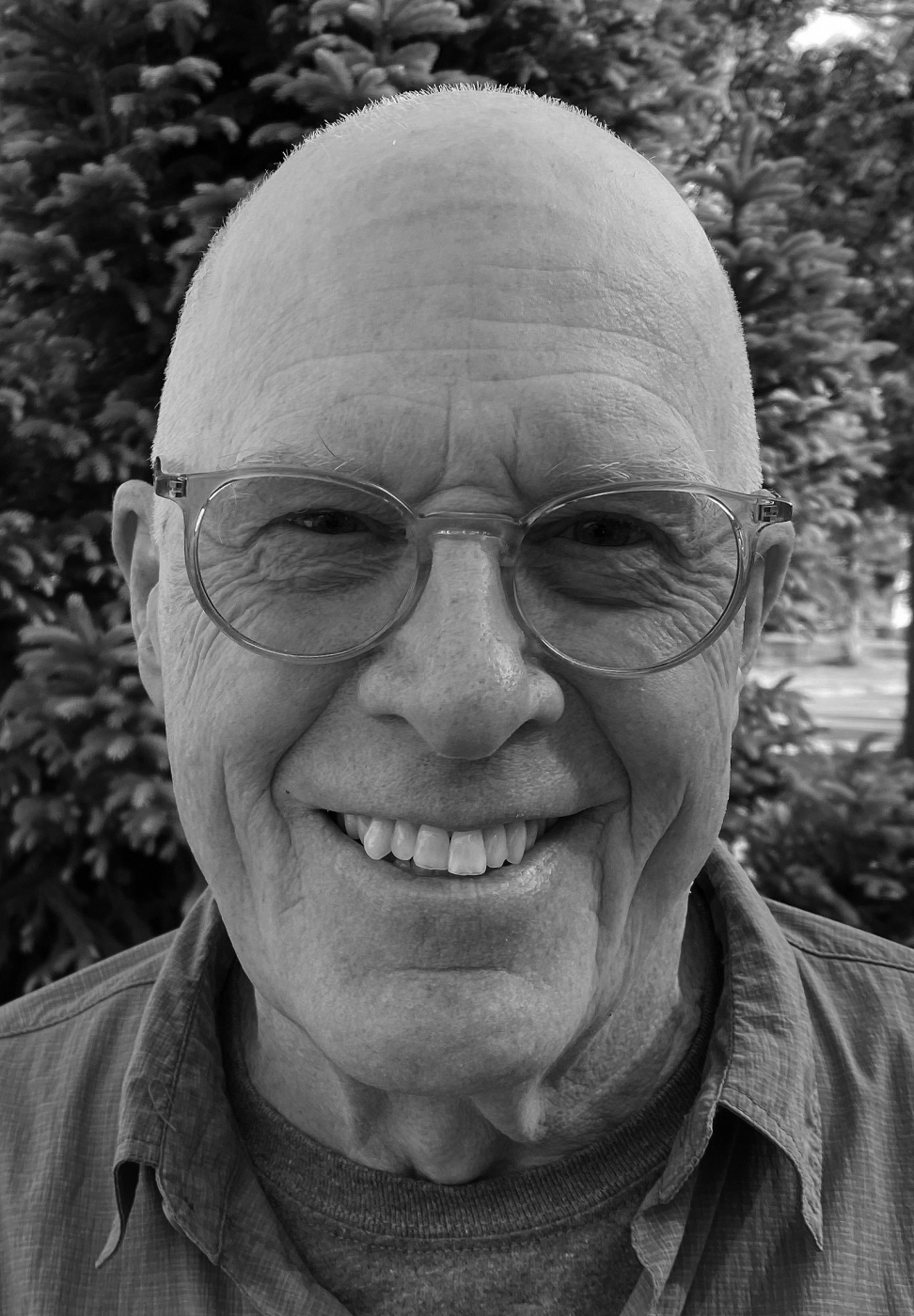 collins-web-bw