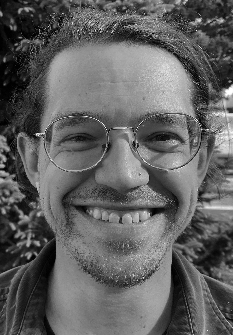 nelson-a-web-bw