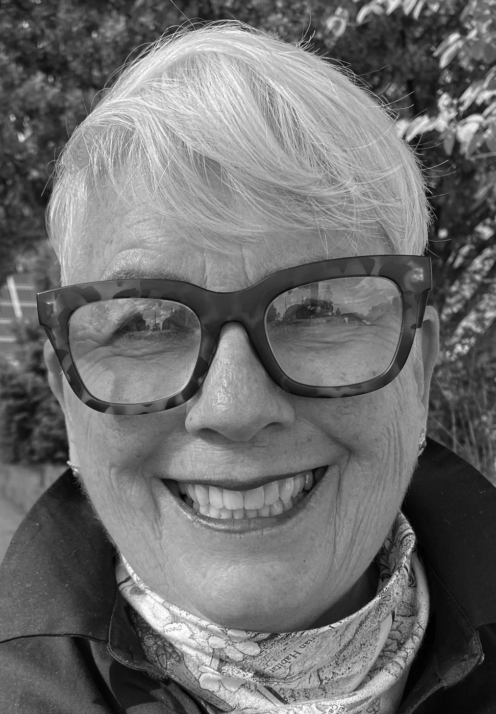 vogt-web-bw